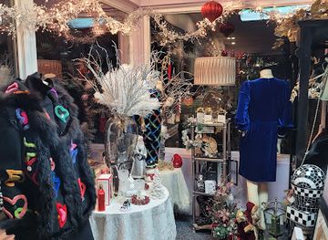 illinois/palatine/shop/anne-s-unique-boutique-inc