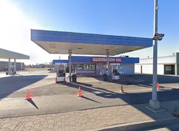 north-dakota/lake-metigoshe-state-park/shop/gustafson-oil