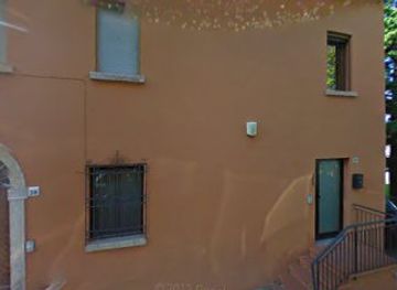 san-marino/faetano/shop/marvin-s-p-a