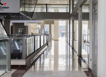 lebanon/nabatieh/shop/rivoli-center