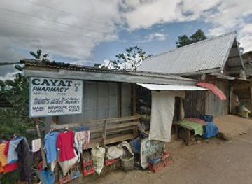 philippines/mt-pulag/shop/jj-dry-goods-store