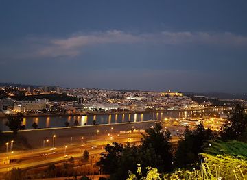 portugal/beira-litoral/shop/primark