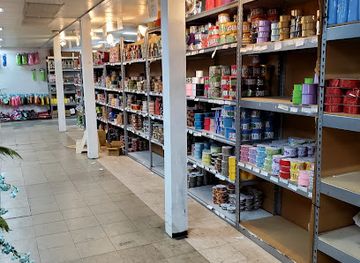 mississippi/tishomingo-state-park/shop/tmi-gifts