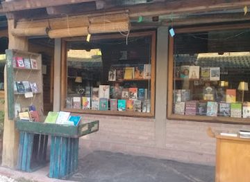 argentina/sierras-pampeanas/shop/libreria-los-preferidos-de-la-vida