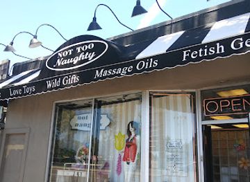 california/san-leandro/shop/not-too-naughty