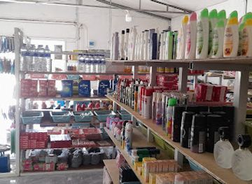 timor-leste/cova-lima/shop/m-kios-ak