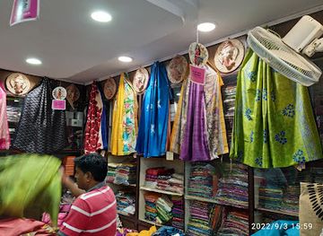 bangladesh/western-bengal/shop/uttarapan-shopping-complex