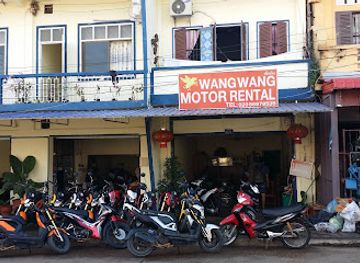 laos/thakhek/shop/wang-wang-motor-rental