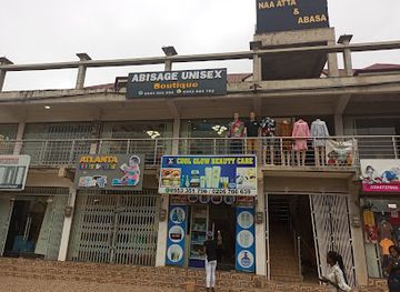 ghana/kumasi/danyame/shop/abisage-unisex-boutique