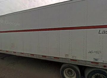 texas/el-paso/shop/lcf-gifts-and-specialty-products