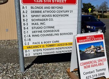 washington/marysville/shop/delta-shopping-center