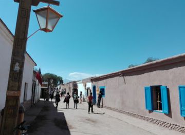 chile/san-pedro-de-atacama/shop/rockford