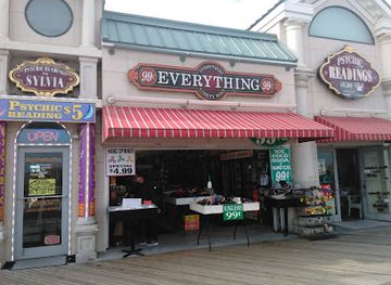 new-jersey/atlantic-city-boardwalk/shop/everything-99