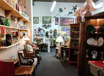 wisconsin/menominee-reservation/shop/home-of-yesteryear