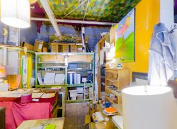 west-virginia/blackwater-falls-state-park/shop/invisible