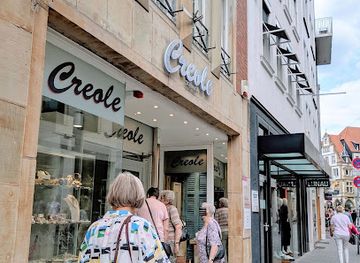 germany/munster/shop/creole-schmuckwaren