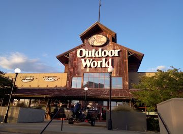 louisiana/shreveport/downtown-riverfront/shop/louisiana-boardwalk-outlets