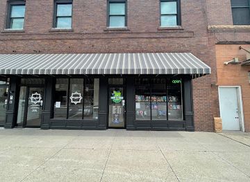 iowa/fort-dodge/shop/the-green-dragon-bookshop