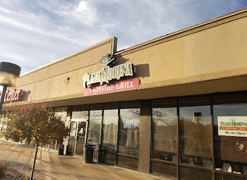 iowa/mason-city/shop/plaza-west-shopping-center