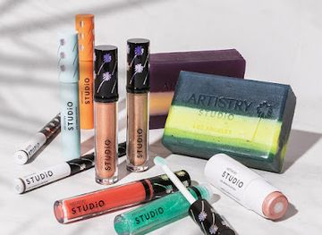 costa-rica/sarapiqui/shop/amway-compra-y-registro-en-sarapiqui