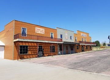 south-dakota/lake-francis-case/shop/old-west-trading-post