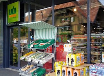 switzerland/emmental/shop/voi-sumiswald