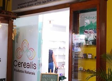 brazil/serra-da-bocaina-national-park/shop/cerealis-produtos-naturais