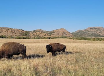 oklahoma/wichita-mountains-wildlife-refuge/shop/wichita-mountains-national-wildlife-refuge