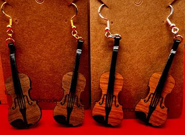 nevada/boulder-city/shop/bc-crafty-creations-llc