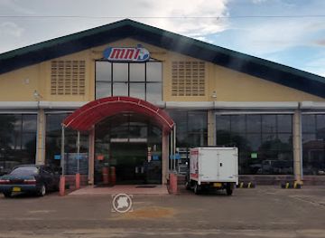 suriname/lelydorp/shop/mn-international