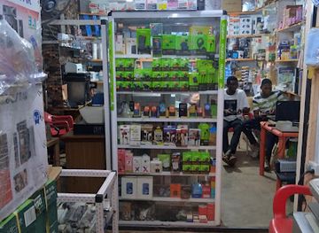 ghana/bono-region/shop/max-space-ventures