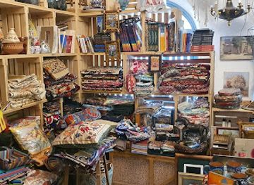 uzbekistan/tashkent-region/shop/human-house