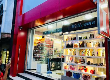 sri-lanka/matara-district/shop/lc-get-the-look-pvt-ltd