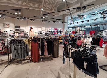 kazakhstan/nur-sultan/khan-shatyr-entertainment-center/shop/new-yorker