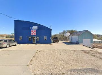 kansas/tallgrass-prairie-national-preserve/shop/reyer-s-country-store