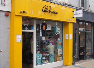 united-kingdom/sheffield/endcliffe-park/shop/the-alternative-store