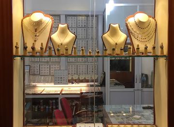 sri-lanka/unawatuna/shop/new-world-craft