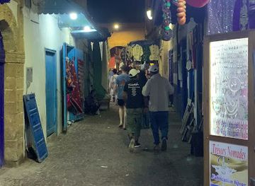 morocco/chiadma/shop/bougie-mogador