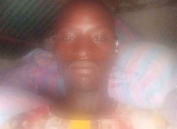 cote-d-ivoire/bas-sassandra/shop/super-marche-manchoura-a-bedie-carrefour