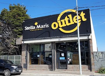 argentina/ushuaia/shop/stella-maris-outlet