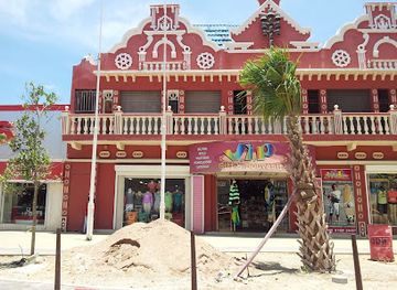 aruba/oranjestad/shop/v-i-p-gift-souvenir