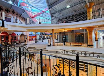 slovakia/kosice/shop/galeria-kosice