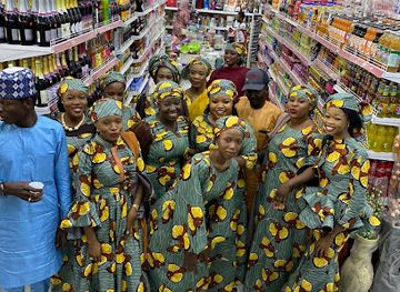 nigeria/maiduguri/shop/today-s-super-store