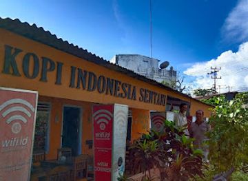 indonesia/papua/shop/kopi-indonesia-sentani