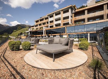 italy/val-venosta/shop/das-gerstl-alpine-retreat