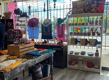 california/walnut-creek/shop/portal-artesanal