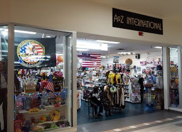 nevada/laughlin/shop/a2z-international-inc