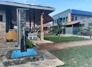 burundi/bujumbura-rural/shop/splash