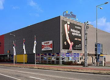 czechia/sumava/shop/ctyri-dvory