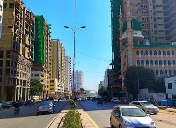 pakistan/karachi/clifton/shop/clifton